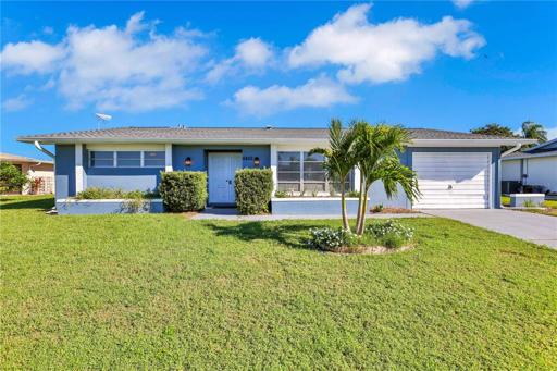 6462 Otis Road, North Port, Florida 34287, 2 Bedrooms Bedrooms, ,2 BathroomsBathrooms,Residential Lease,For Rent,OTIS,A4520572