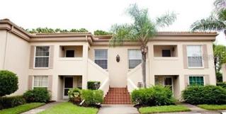 4397 Longmeadow #35, Sarasota, Florida 34235, 2 Bedrooms Bedrooms, ,2 BathroomsBathrooms,Residential Lease,For Rent,LONGMEADOW,A4520600