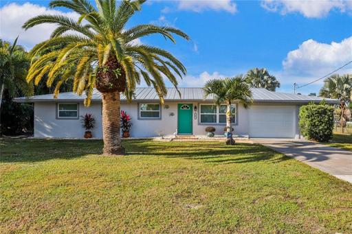 161 Easton NW Drive, Port Charlotte, Florida 33952, 2 Bedrooms Bedrooms, ,2 BathroomsBathrooms,Residential Lease,For Rent,EASTON,A4520955