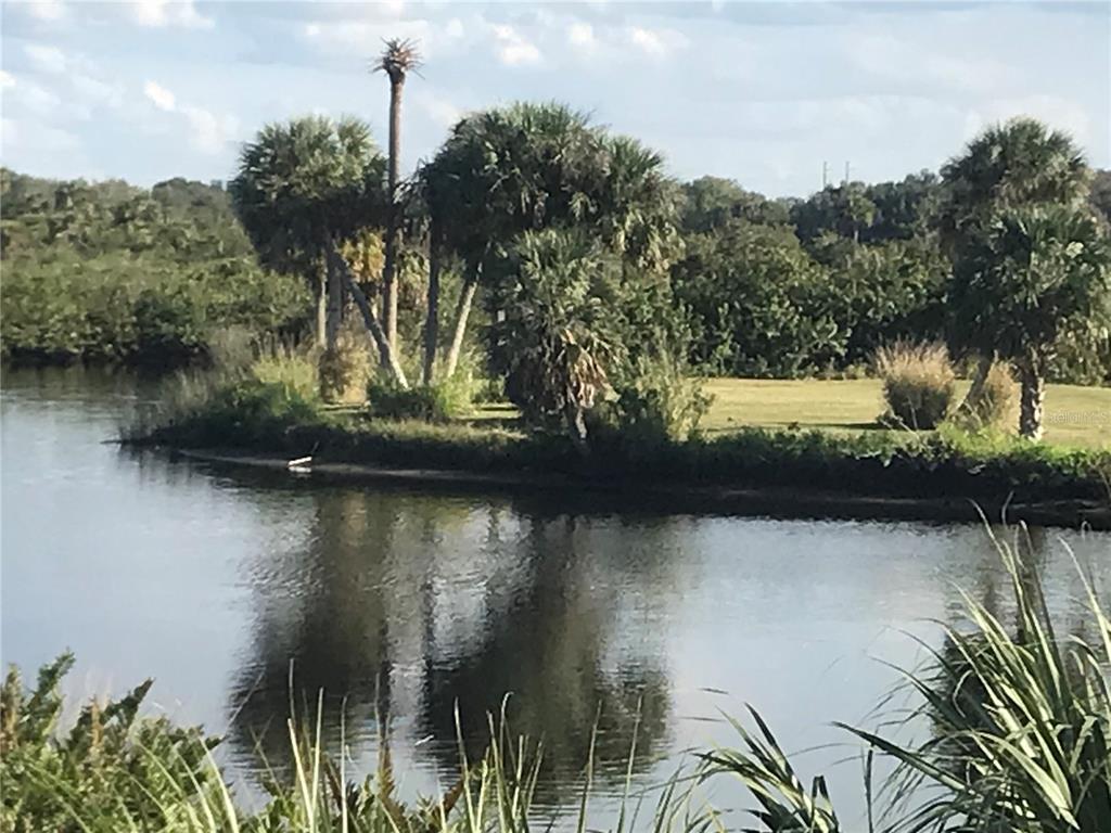 Ridge Harbor Resident's may launch their Boats, Kayaks &amp; Canoes from gated “Ridge Harbor Marina” (3400 Dunkin Rd).  There’s a 140’ plastic dock (built in 2018) and a ramp.  Ridge Harbor Association owns 5.85 acres on the east side of this small island.