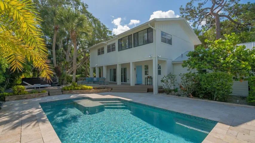 3708 Sandspur Lane, Nokomis, Florida 34275, 5 Bedrooms Bedrooms, ,4 BathroomsBathrooms,Residential Lease,For Rent,SANDSPUR,A4521650