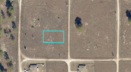 Photo obtained from MCPA
