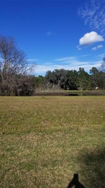 Lot 32