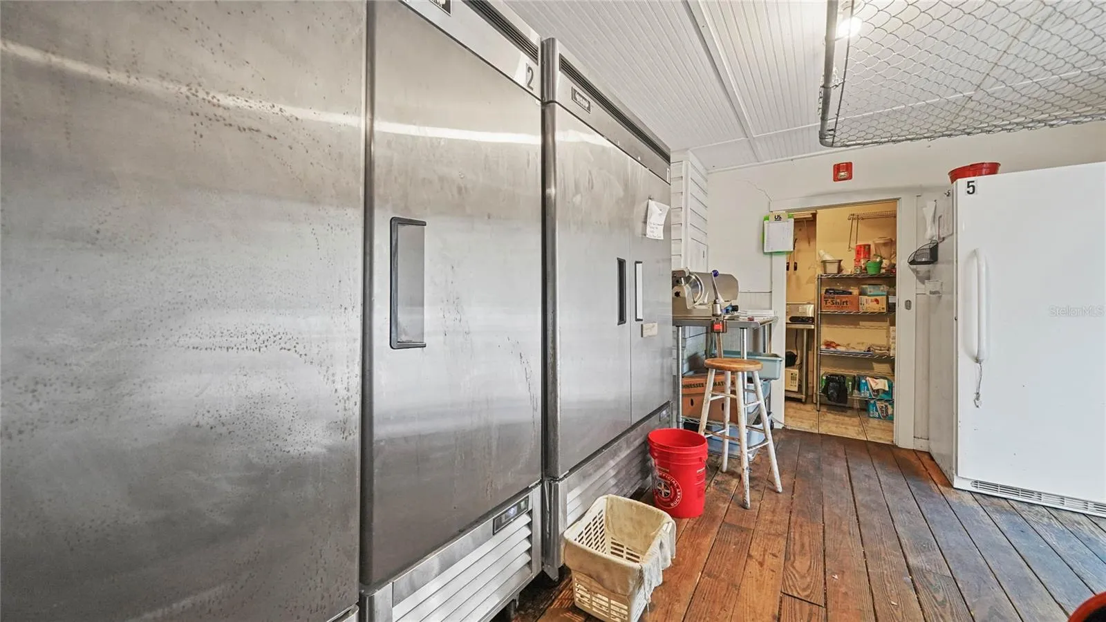 Port Charlotte, Florida 33953, 0 , 0 ,0,Commercial Sale,For Sale,0,D6123033