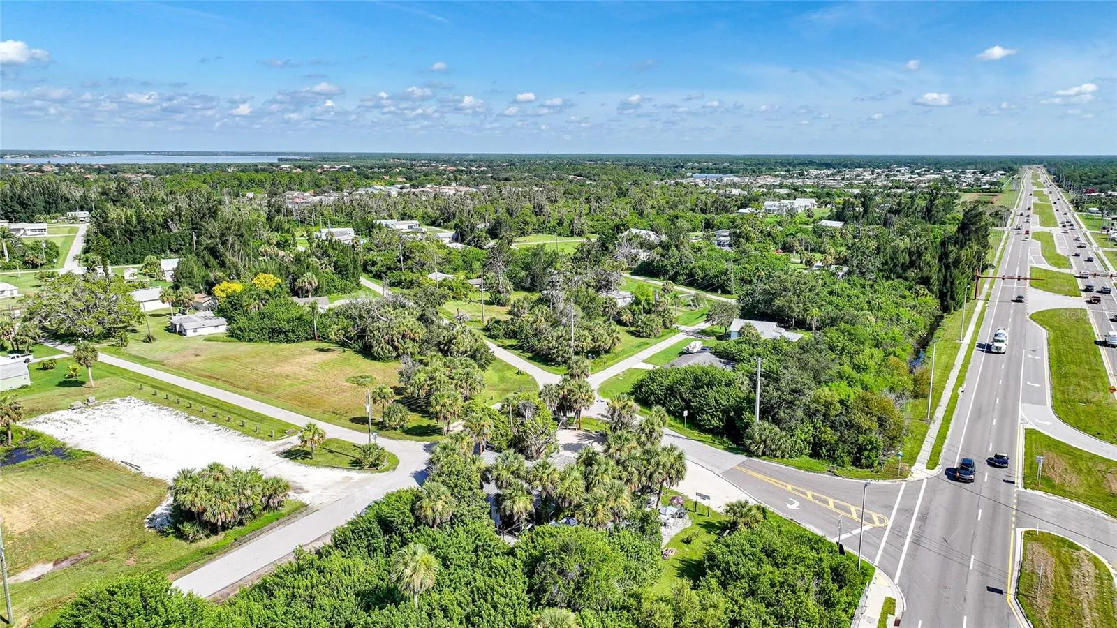 Port Charlotte, Florida 33953, 0 , 0 ,0,Commercial Sale,For Sale,0,D6123033