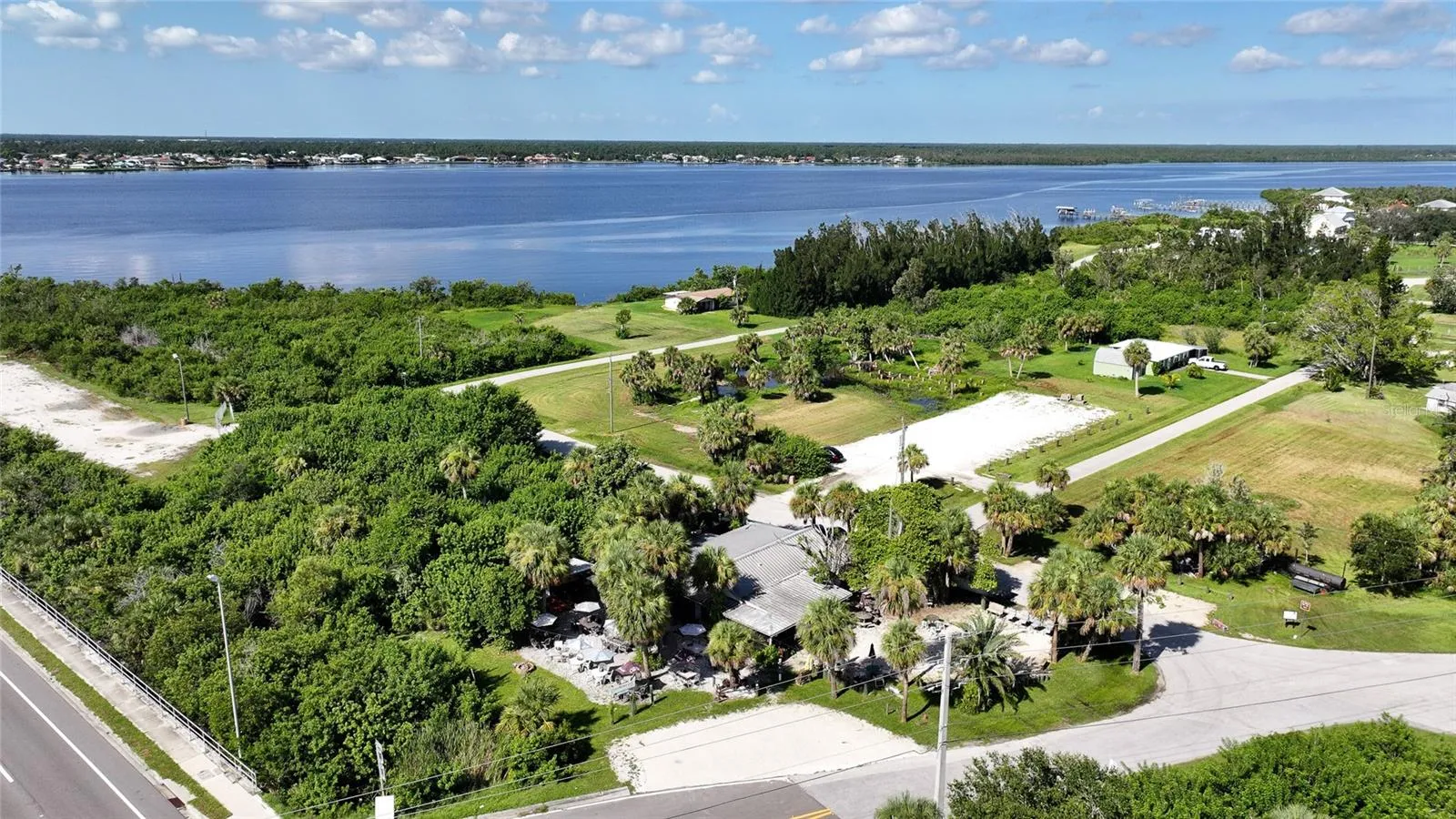 Port Charlotte, Florida 33953, 0 , 0 ,0,Commercial Sale,For Sale,0,D6123033