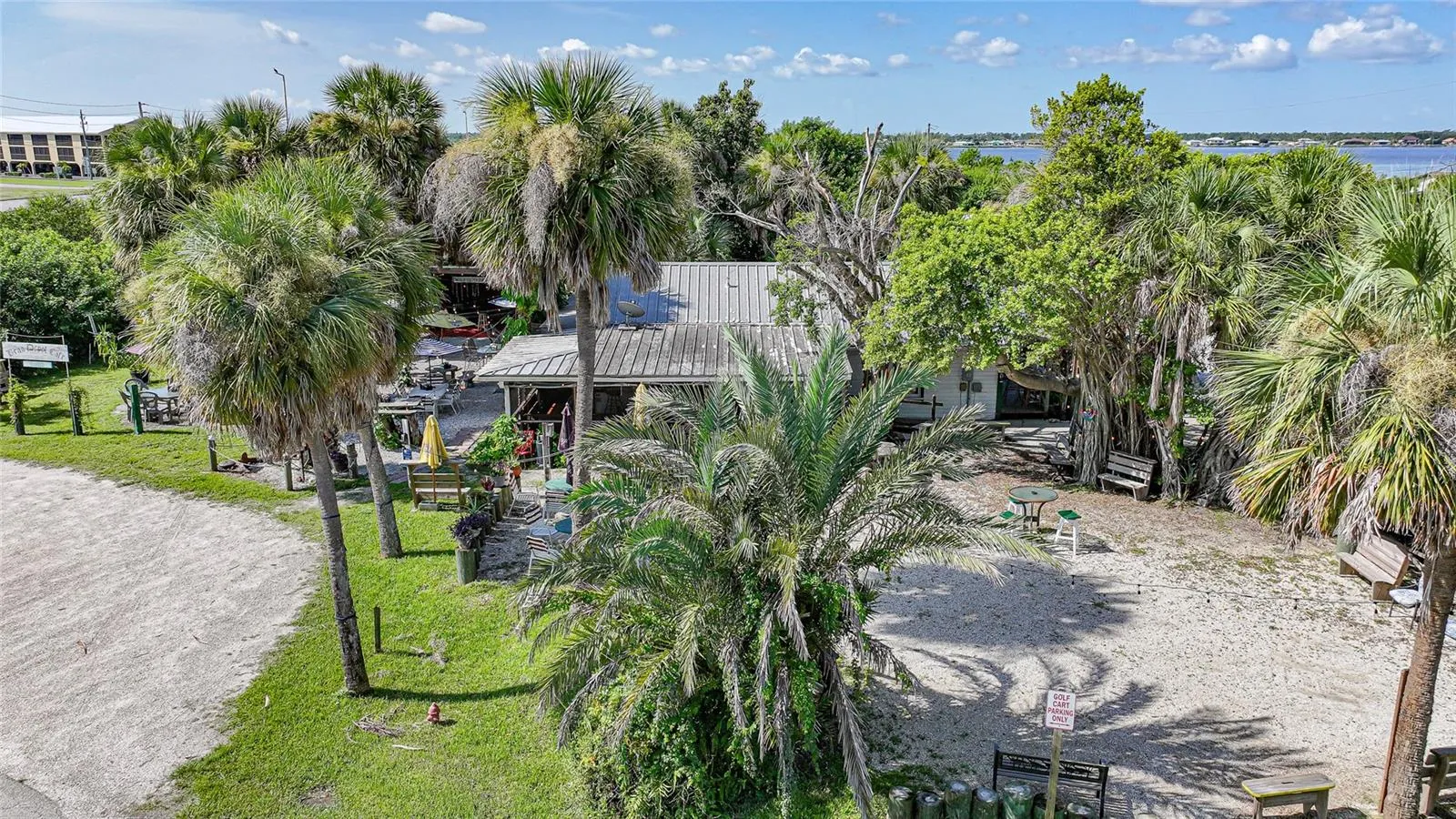 Port Charlotte, Florida 33953, 0 , 0 ,0,Commercial Sale,For Sale,0,D6123033