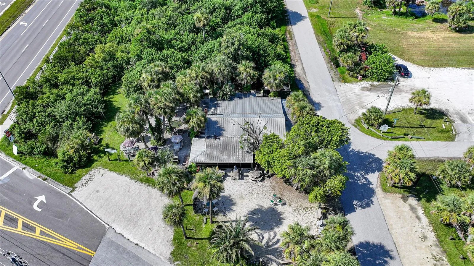 Port Charlotte, Florida 33953, 0 , 0 ,0,Commercial Sale,For Sale,0,D6123033
