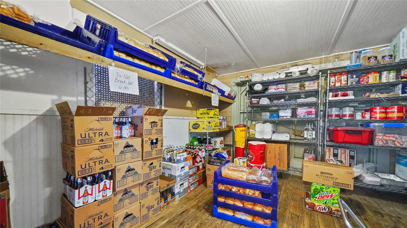 Port Charlotte, Florida 33953, 0 , 0 ,0,Commercial Sale,For Sale,0,D6123033
