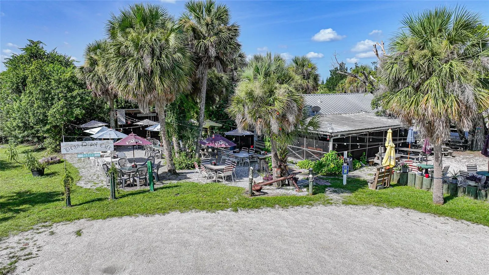 Port Charlotte, Florida 33953, 0 , 0 ,0,Commercial Sale,For Sale,0,D6123033