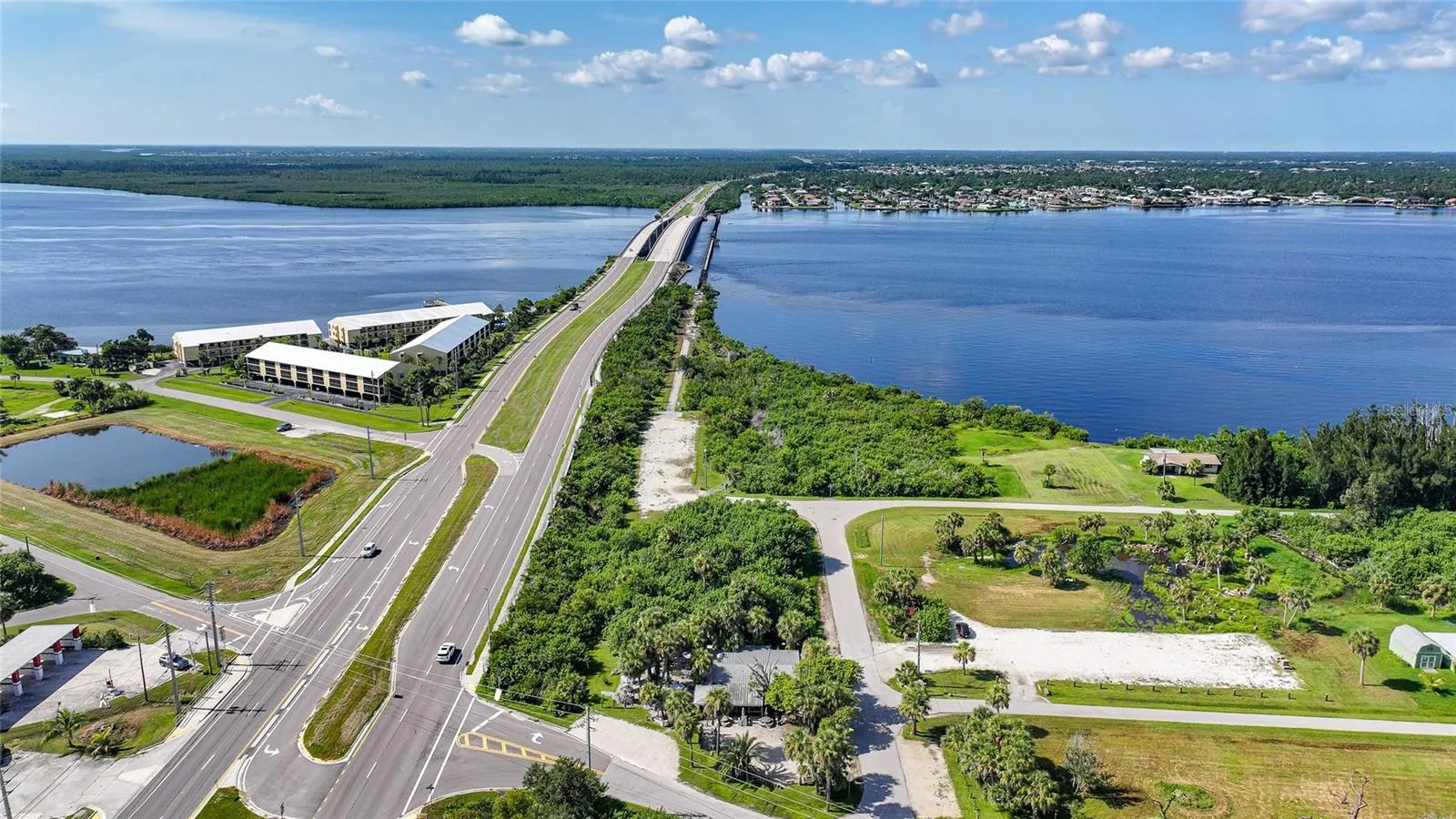 Port Charlotte, Florida 33953, 0 , 0 ,0,Commercial Sale,For Sale,0,D6123033