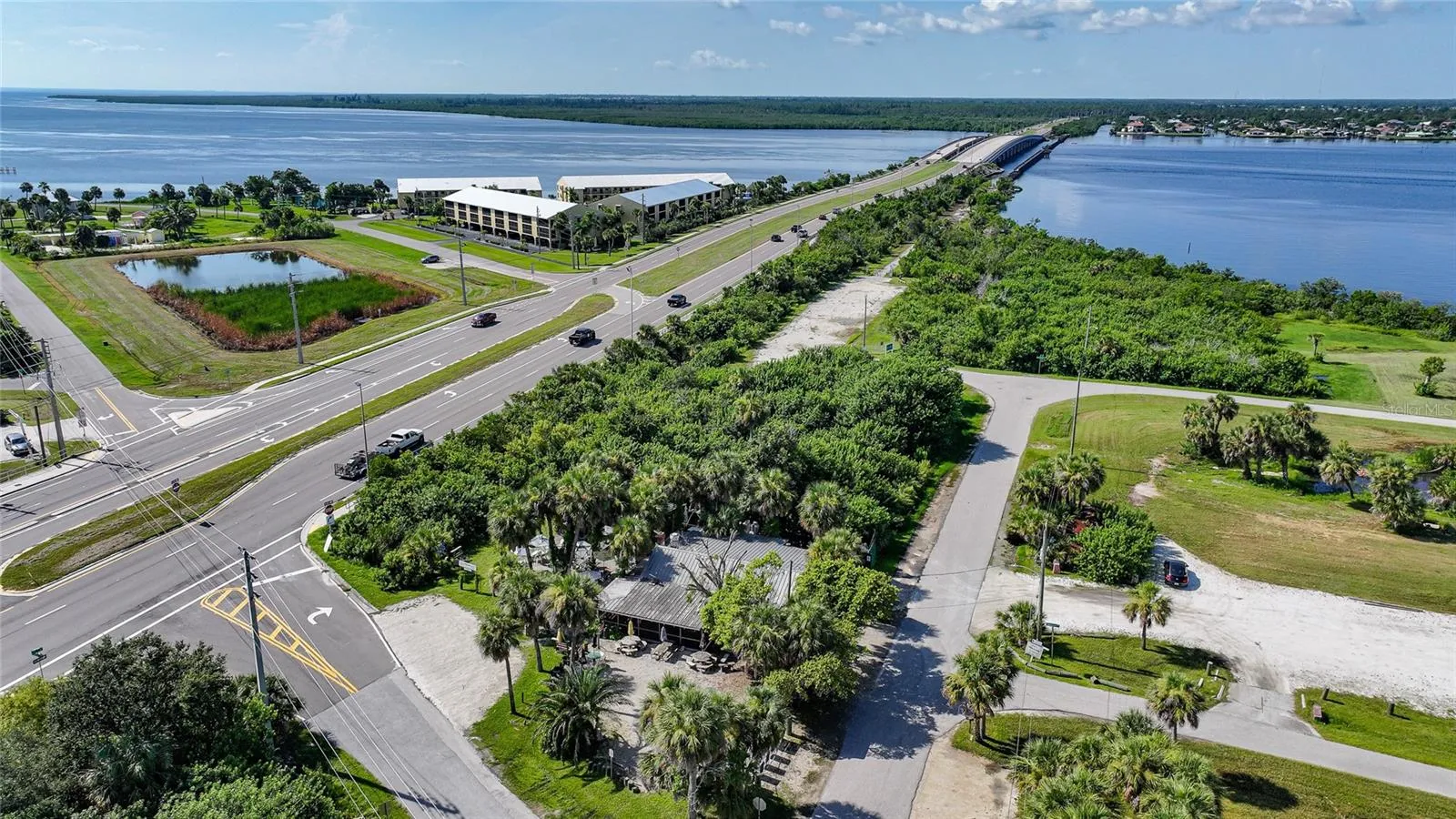 Port Charlotte, Florida 33953, 0 , 0 ,0,Commercial Sale,For Sale,0,D6123033