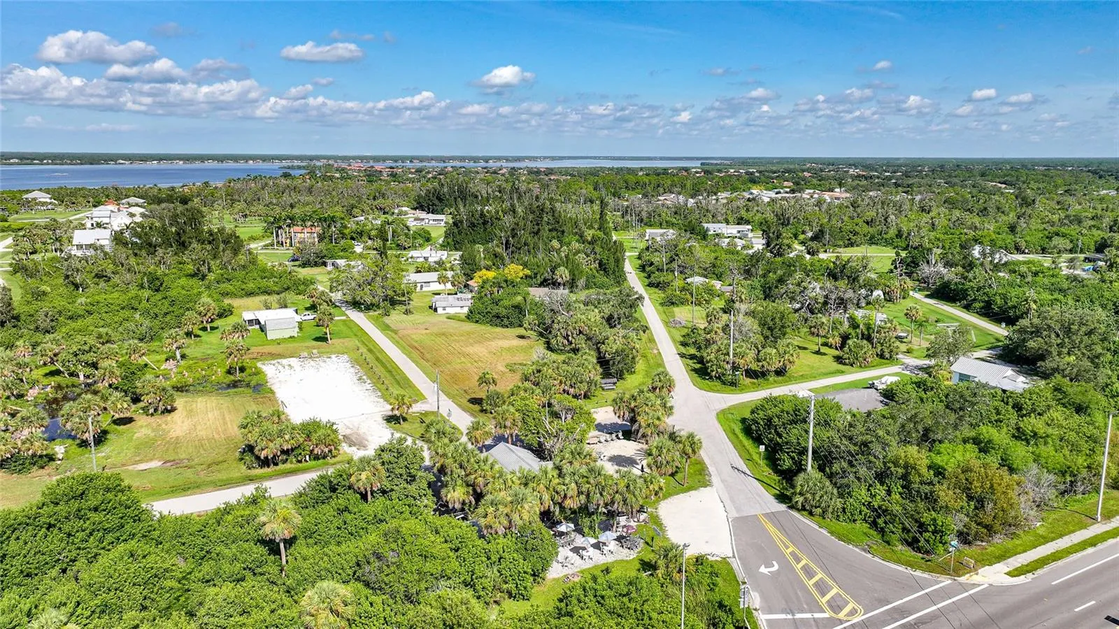 Port Charlotte, Florida 33953, 0 , 0 ,0,Commercial Sale,For Sale,0,D6123033