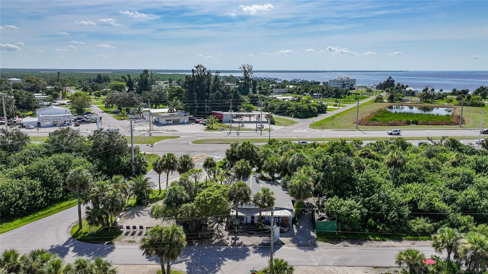 Port Charlotte, Florida 33953, 0 , 0 ,0,Commercial Sale,For Sale,0,D6123033