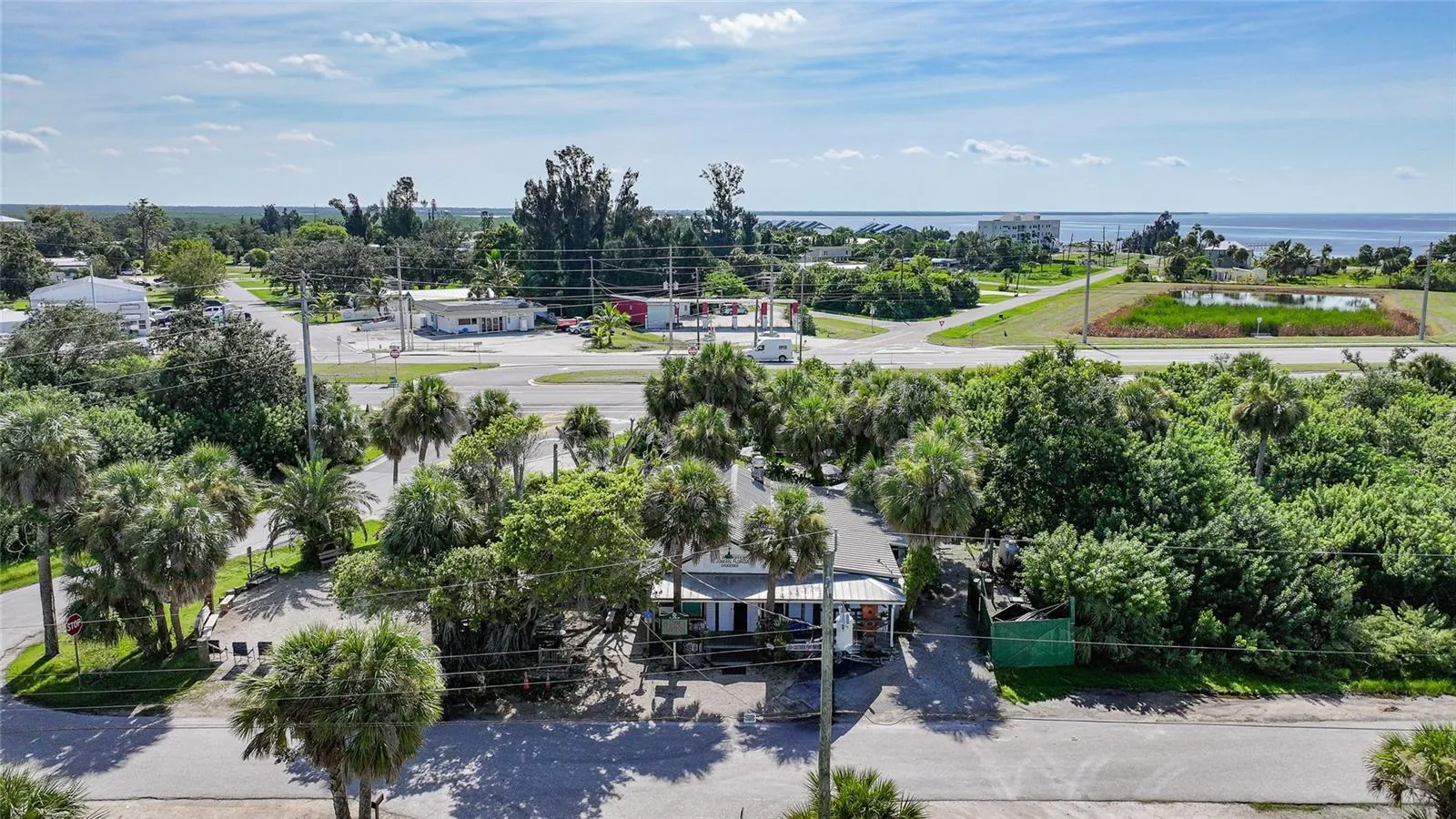Port Charlotte, Florida 33953, 0 , 0 ,0,Commercial Sale,For Sale,0,D6123033