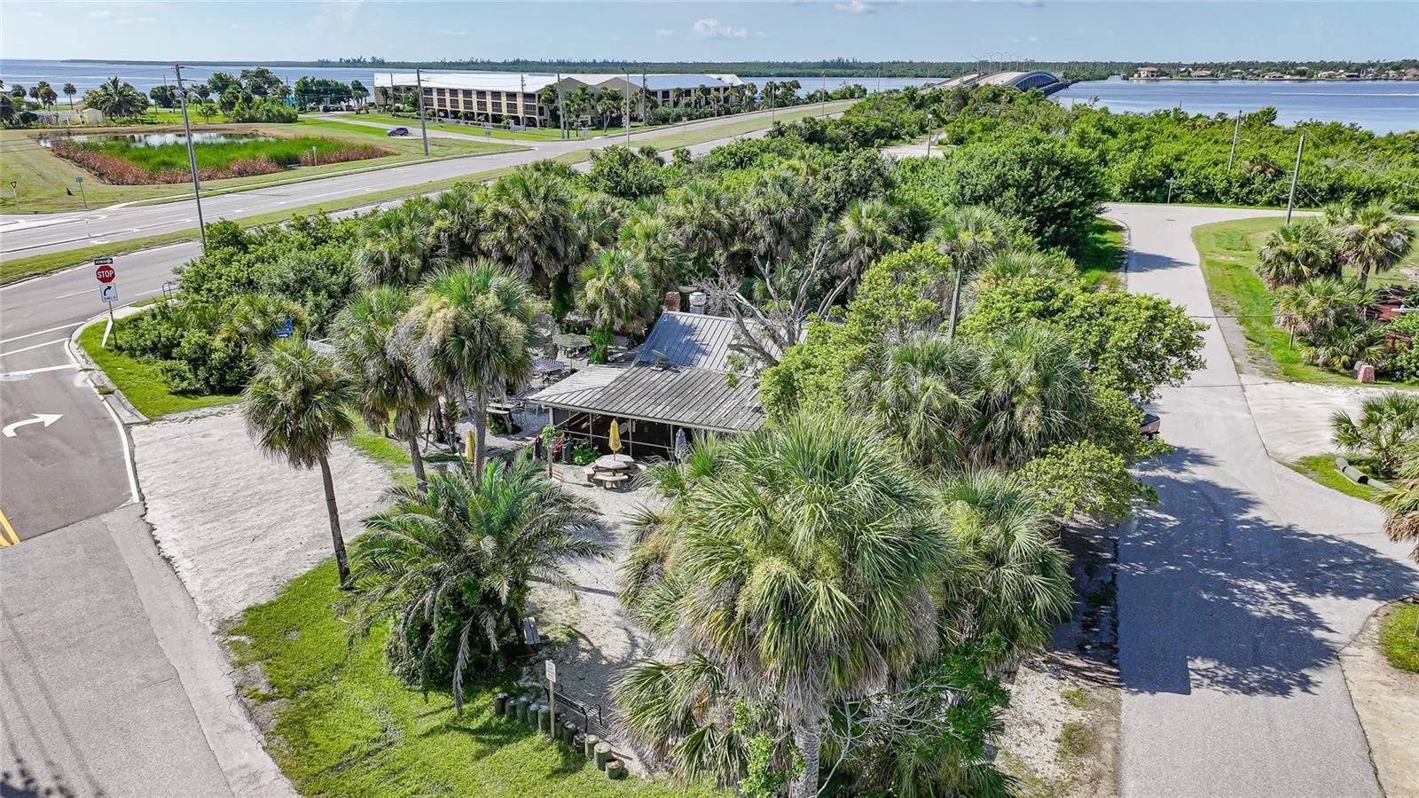 Port Charlotte, Florida 33953, 0 , 0 ,0,Commercial Sale,For Sale,0,D6123033