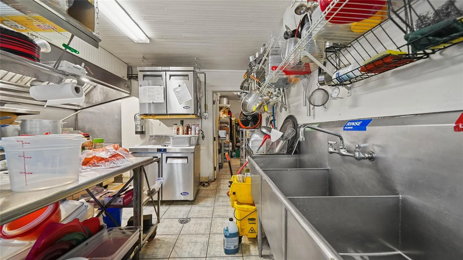 Port Charlotte, Florida 33953, 0 , 0 ,0,Commercial Sale,For Sale,0,D6123033