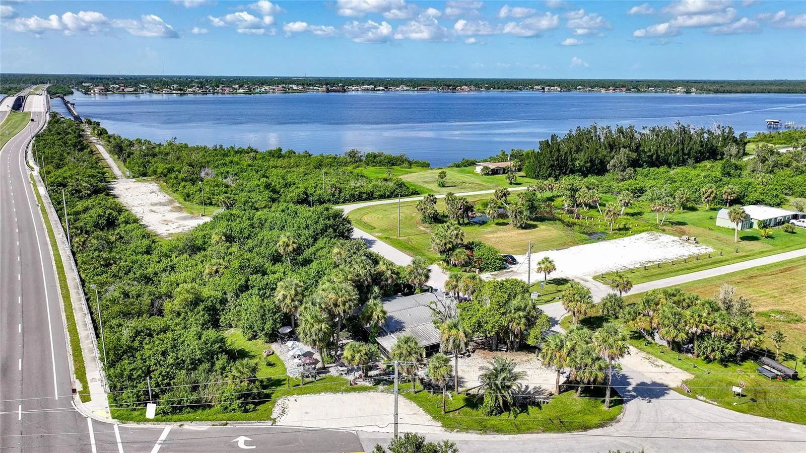 Port Charlotte, Florida 33953, 0 , 0 ,0,Commercial Sale,For Sale,0,D6123033
