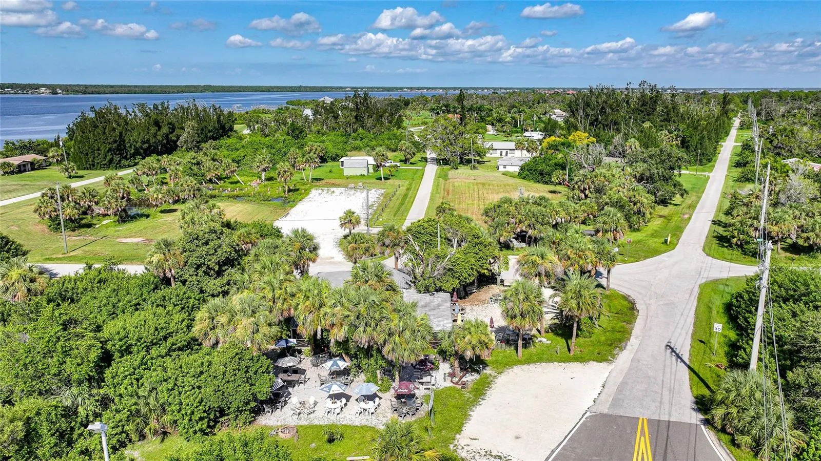 Port Charlotte, Florida 33953, 0 , 0 ,0,Commercial Sale,For Sale,0,D6123033