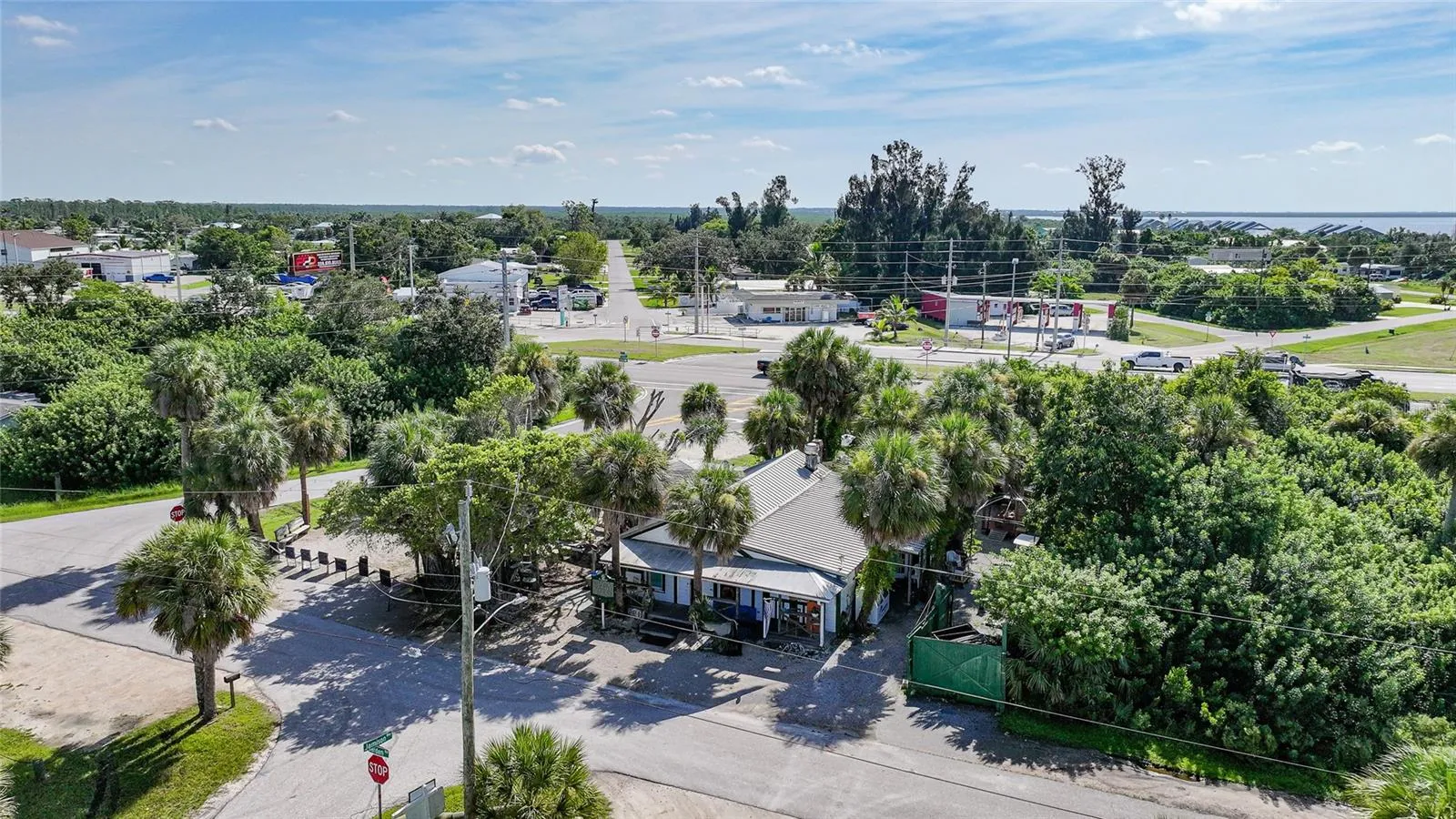 Port Charlotte, Florida 33953, 0 , 0 ,0,Commercial Sale,For Sale,0,D6123033