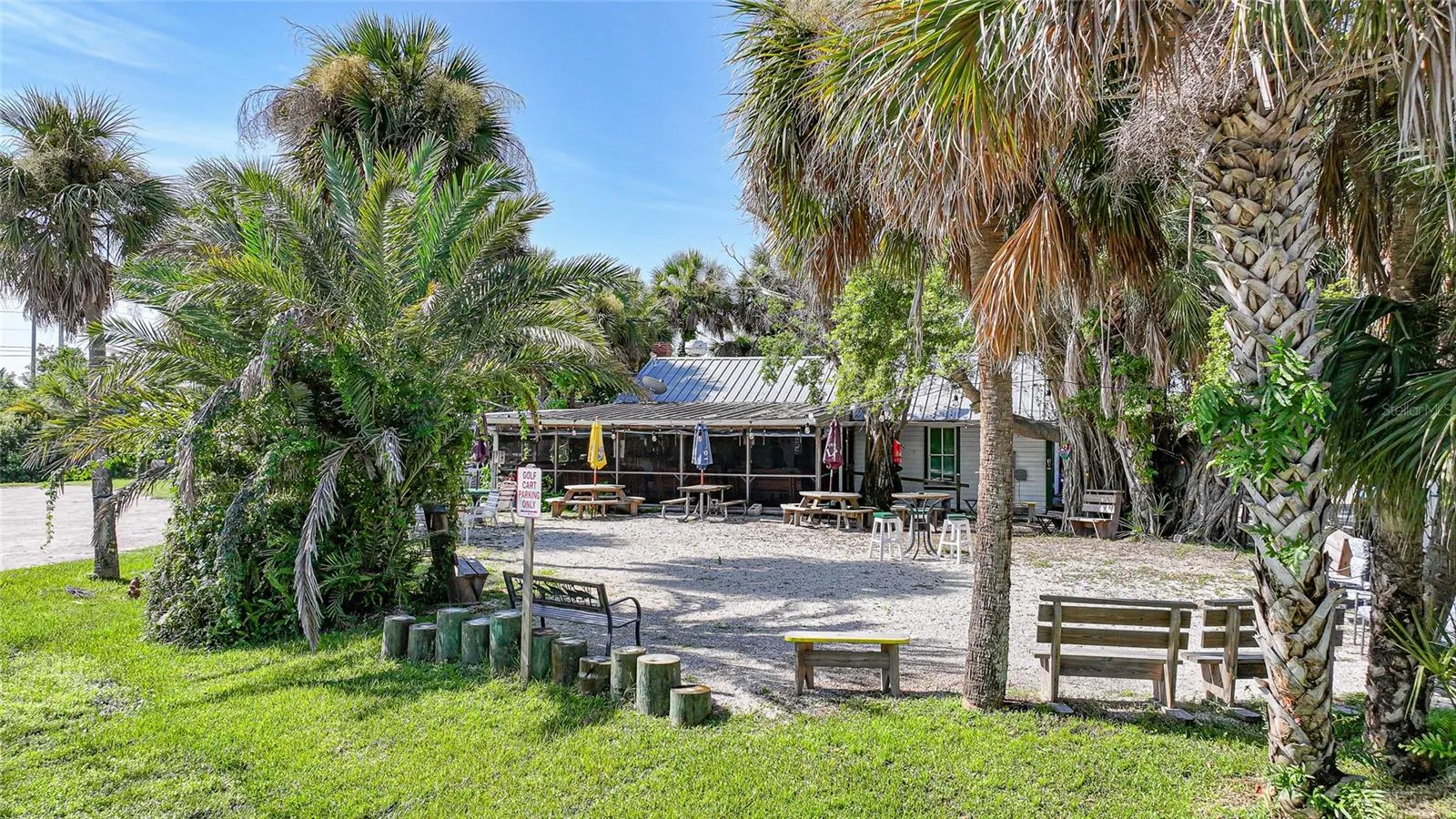 Port Charlotte, Florida 33953, 0 , 0 ,0,Commercial Sale,For Sale,0,D6123033