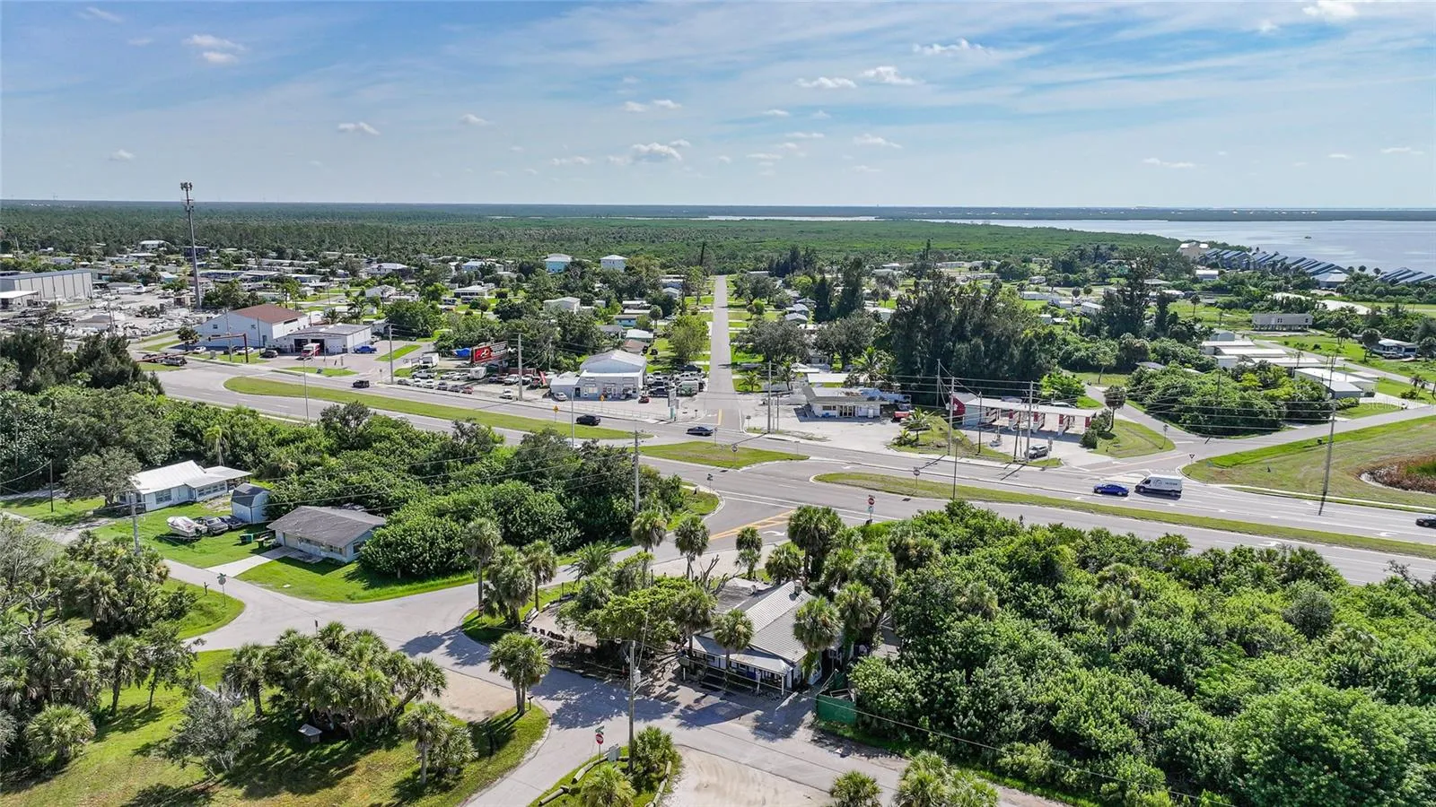 Port Charlotte, Florida 33953, 0 , 0 ,0,Commercial Sale,For Sale,0,D6123033