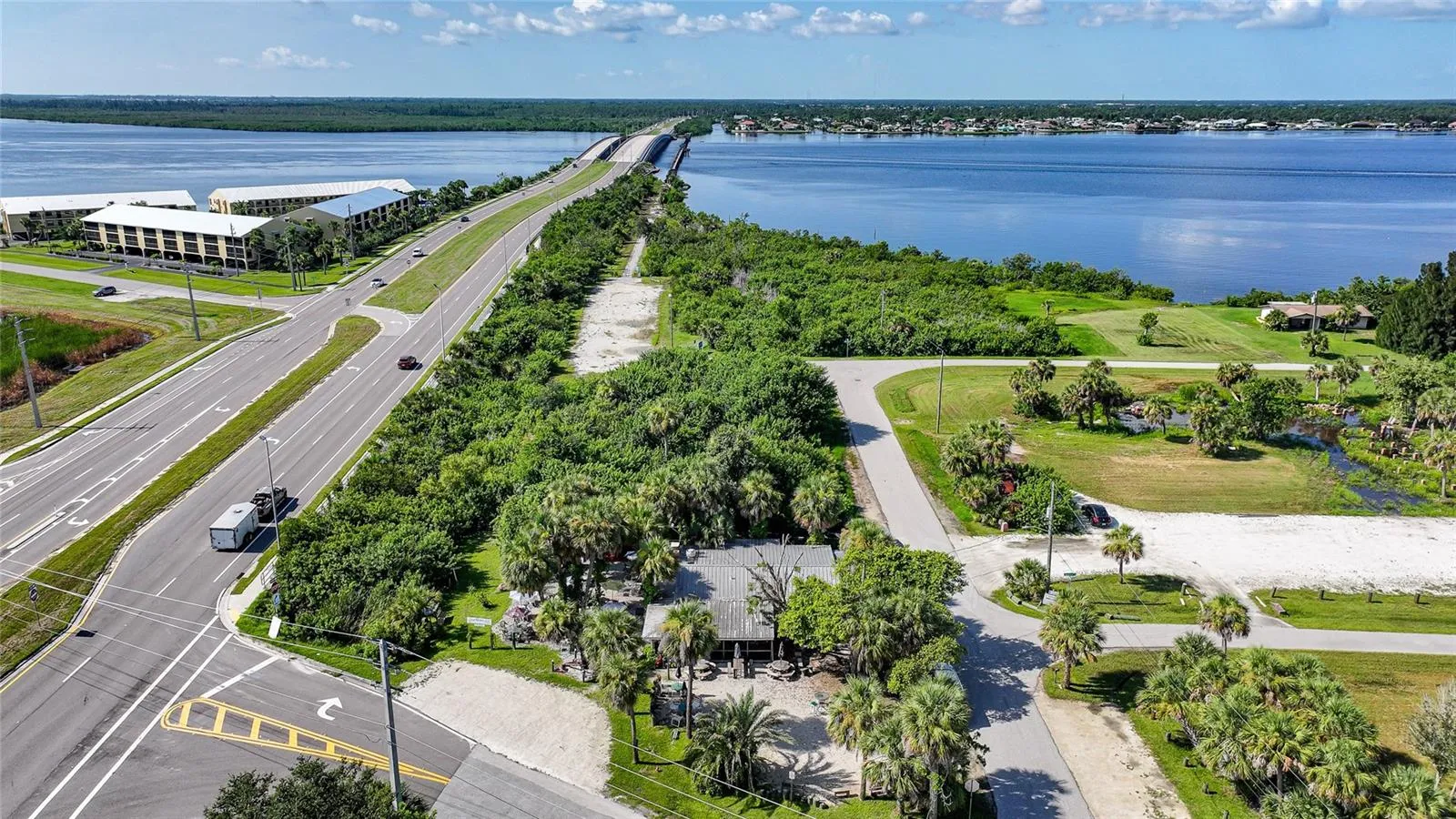 Port Charlotte, Florida 33953, 0 , 0 ,0,Commercial Sale,For Sale,0,D6123033