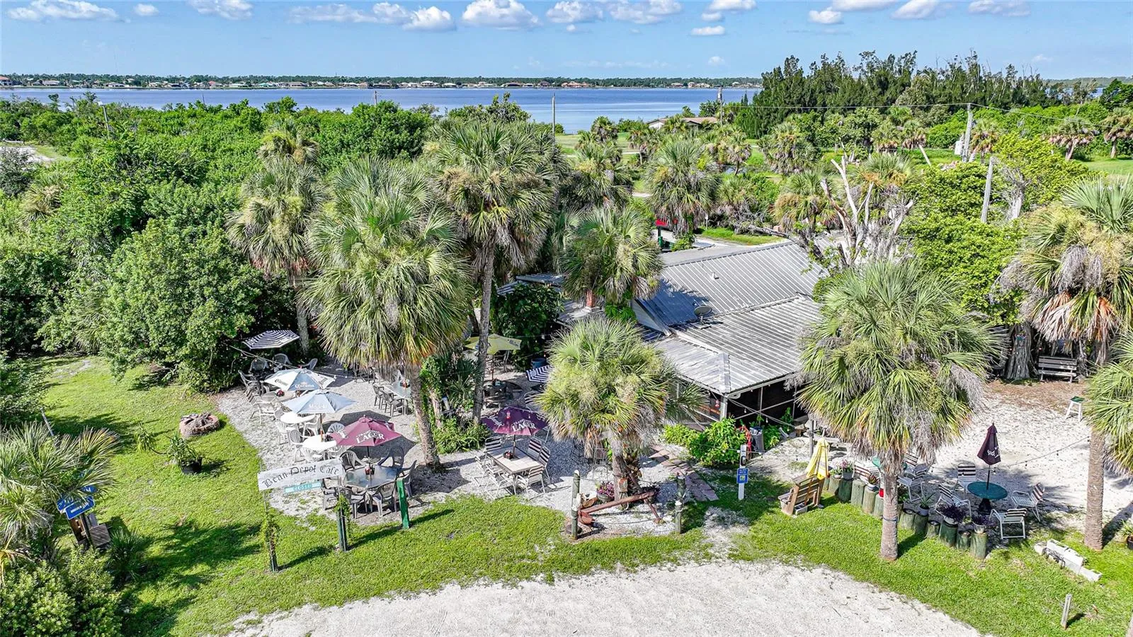 Port Charlotte, Florida 33953, 0 , 0 ,0,Commercial Sale,For Sale,0,D6123033