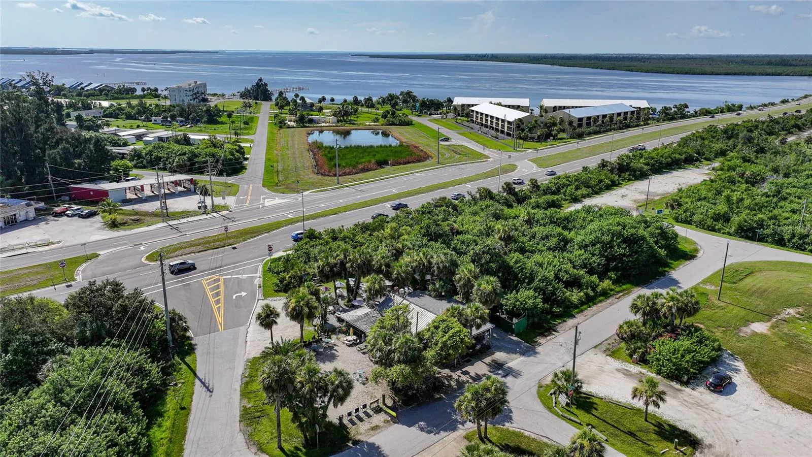 Port Charlotte, Florida 33953, 0 , 0 ,0,Commercial Sale,For Sale,0,D6123033