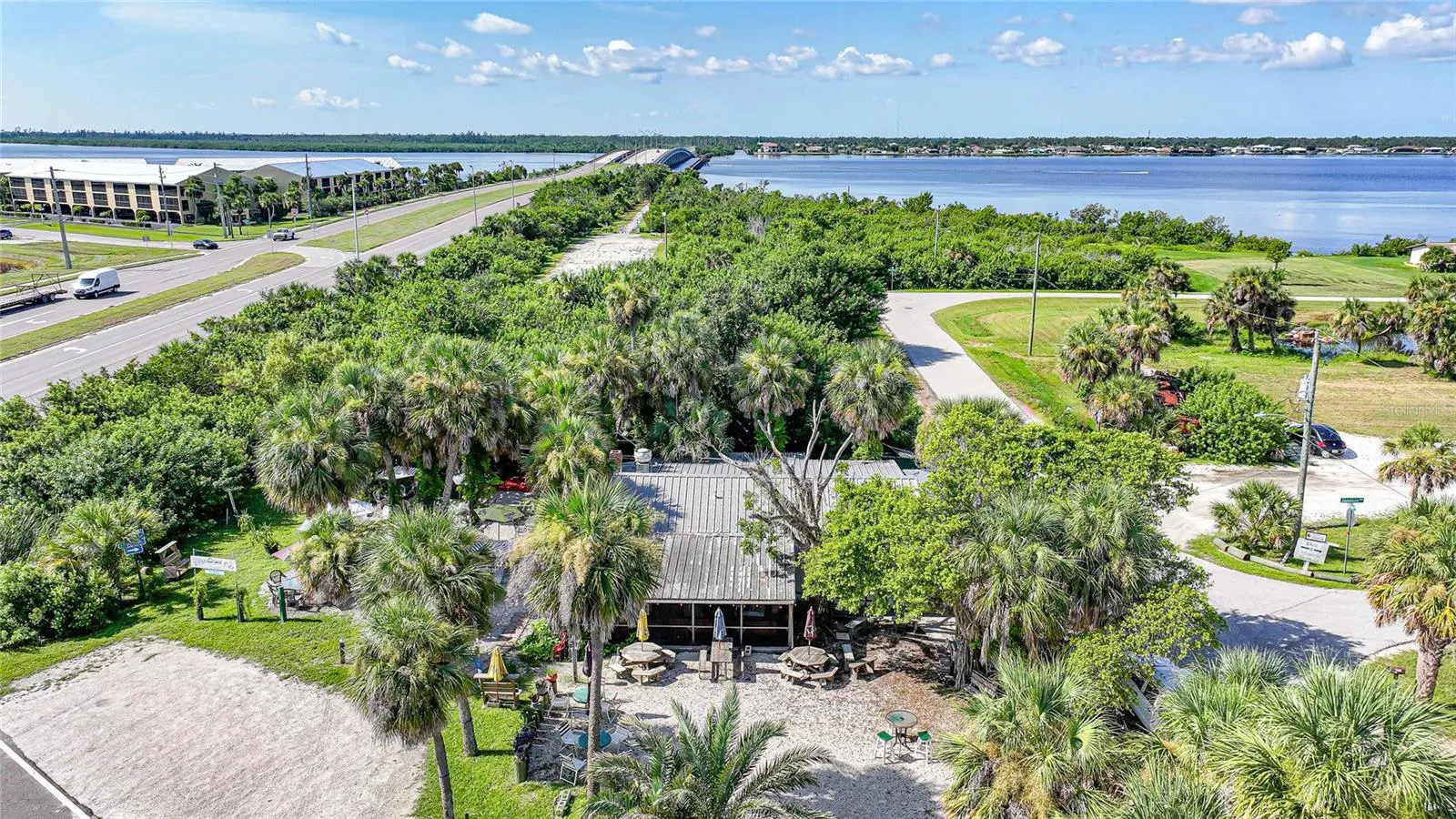 Port Charlotte, Florida 33953, 0 , 0 ,0,Commercial Sale,For Sale,0,D6123033