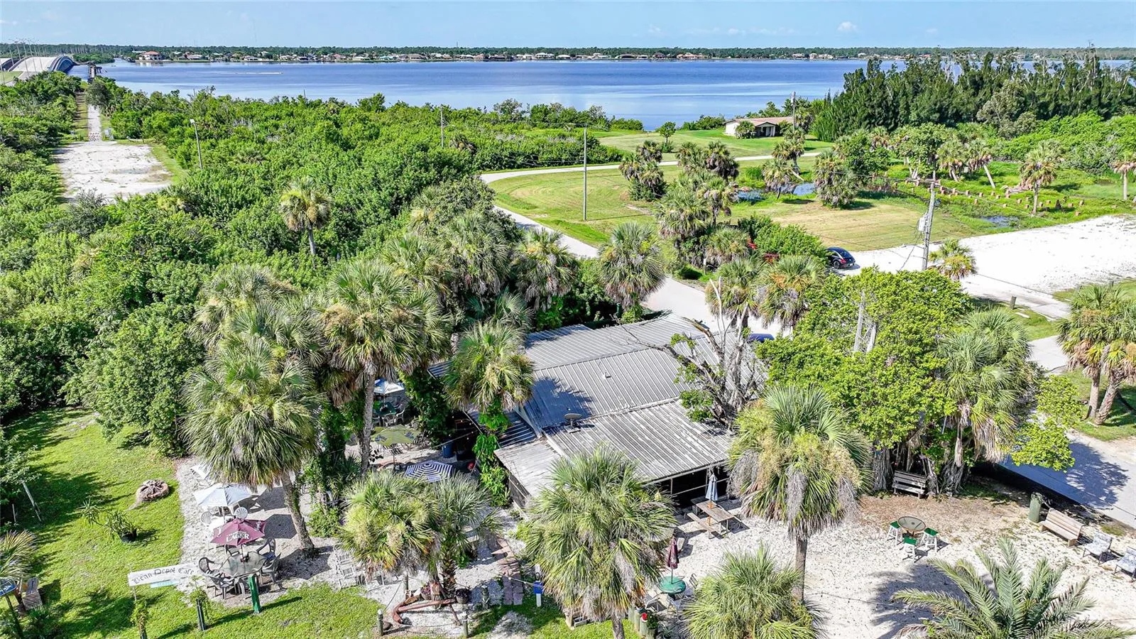 Port Charlotte, Florida 33953, 0 , 0 ,0,Commercial Sale,For Sale,0,D6123033