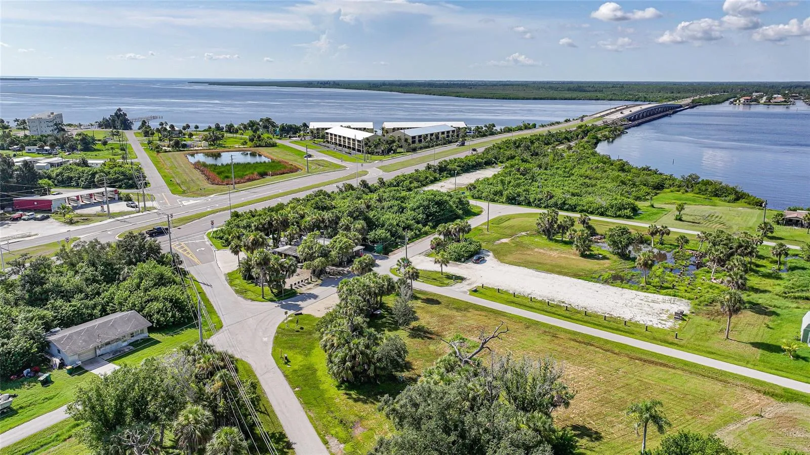 Port Charlotte, Florida 33953, 0 , 0 ,0,Commercial Sale,For Sale,0,D6123033