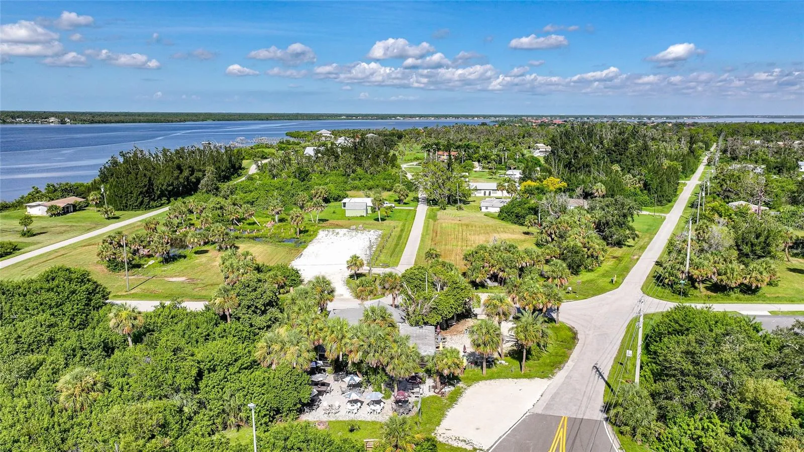 Port Charlotte, Florida 33953, 0 , 0 ,0,Commercial Sale,For Sale,0,D6123033