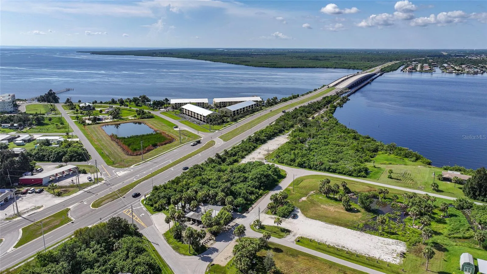 Port Charlotte, Florida 33953, 0 , 0 ,0,Commercial Sale,For Sale,0,D6123033