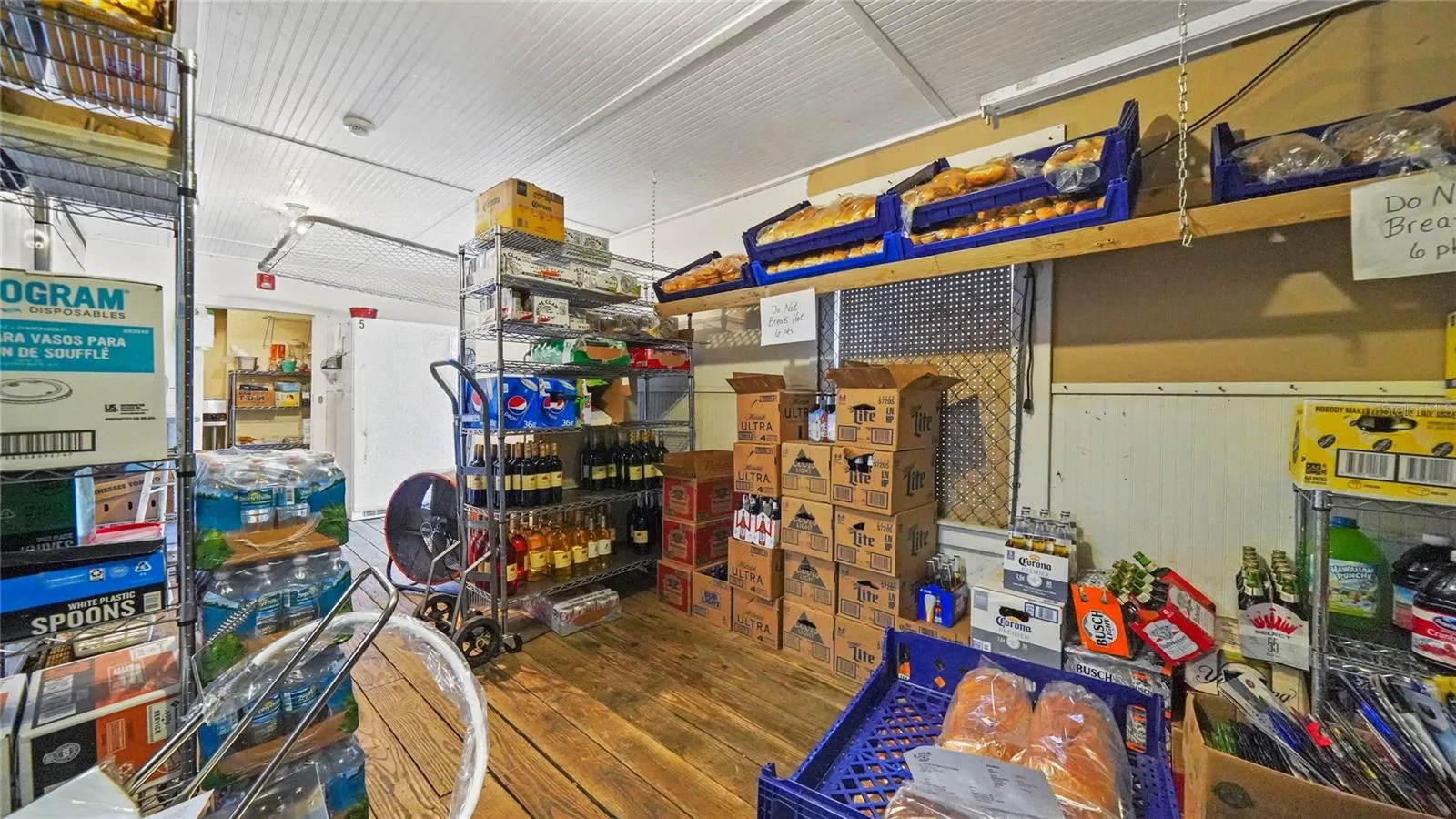 Port Charlotte, Florida 33953, 0 , 0 ,0,Commercial Sale,For Sale,0,D6123033