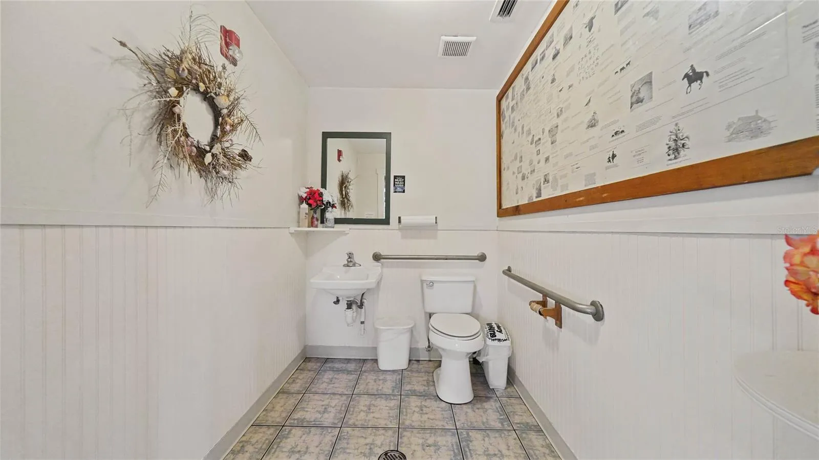 Port Charlotte, Florida 33953, 0 , 0 ,0,Commercial Sale,For Sale,0,D6123033