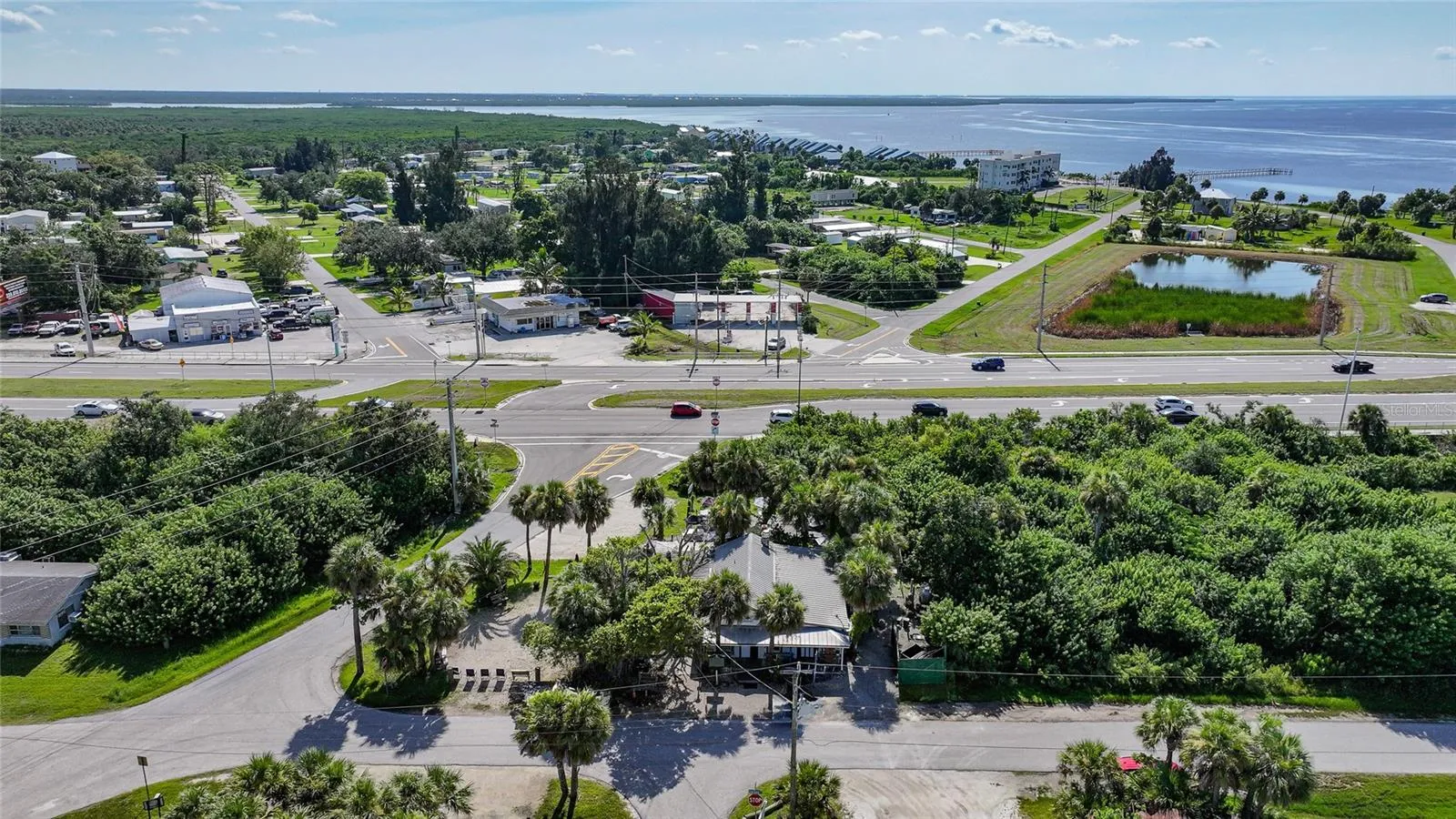 Port Charlotte, Florida 33953, 0 , 0 ,0,Commercial Sale,For Sale,0,D6123033