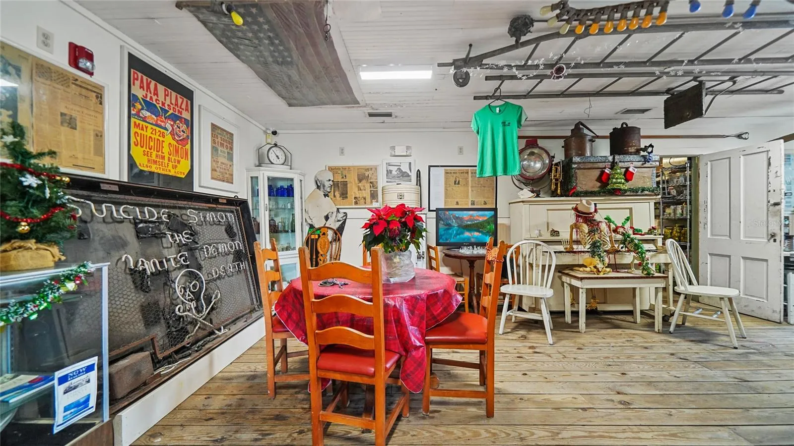 Port Charlotte, Florida 33953, 0 , 0 ,0,Commercial Sale,For Sale,0,D6123033