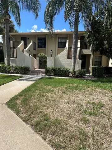4546 Weybridge #39, Sarasota, Florida 34235, 2 Bedrooms Bedrooms, ,2 BathroomsBathrooms,Residential Lease,For Rent,WEYBRIDGE,A4522447