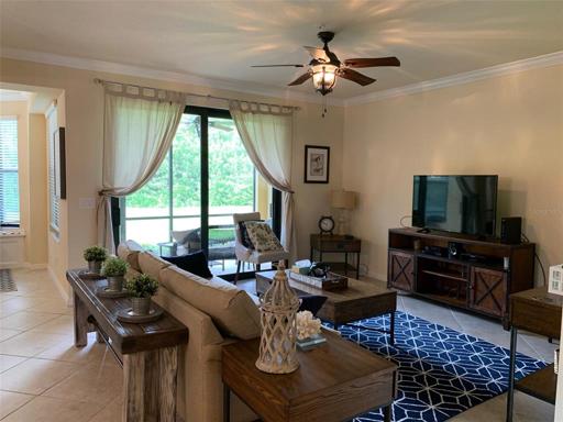 Turnkey Furnished 