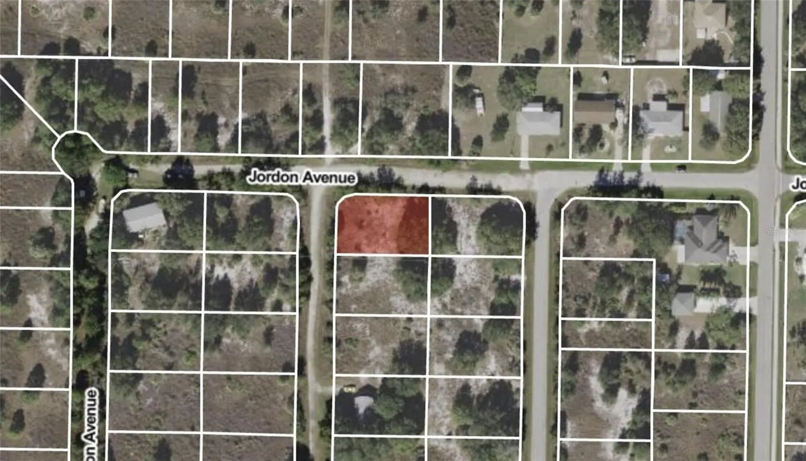 Punta Gorda, Florida 33983, 0 , 0 ,0,Land,For Sale,DIPLOMAT,0,GC502039