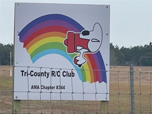RC Park