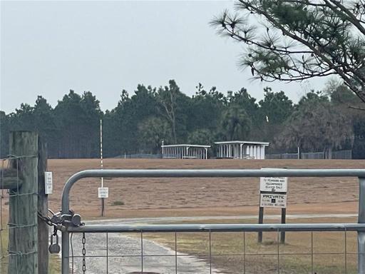 RC Park