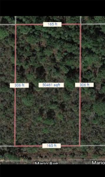From Right to left 4th LOT
