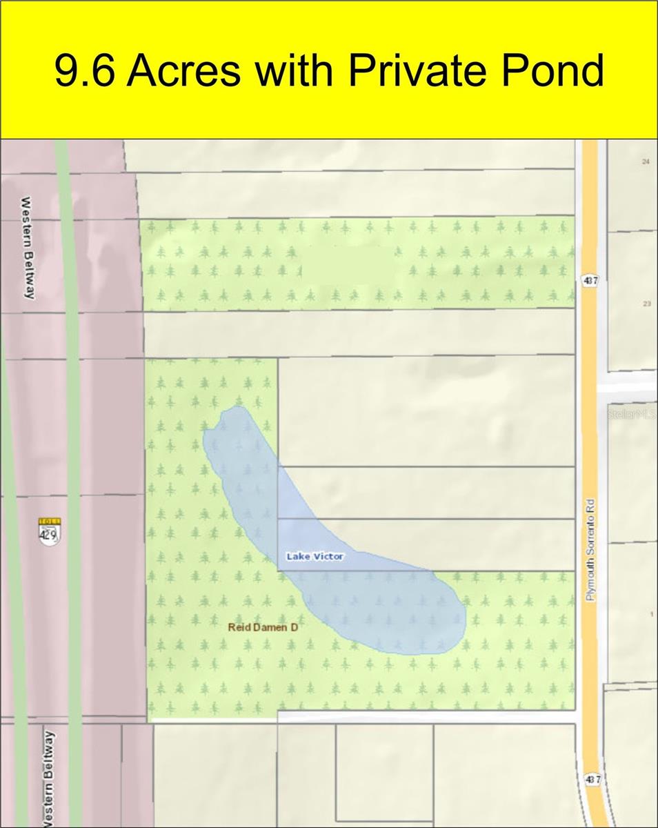 Apopka, Florida 32712, 0 , 0 ,0,Land,For Sale,PLYMOUTH SORRENTO,0,O6000570