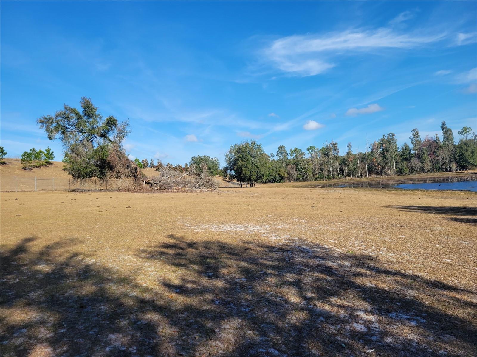 Apopka, Florida 32712, 0 , 0 ,0,Land,For Sale,PLYMOUTH SORRENTO,0,O6000570