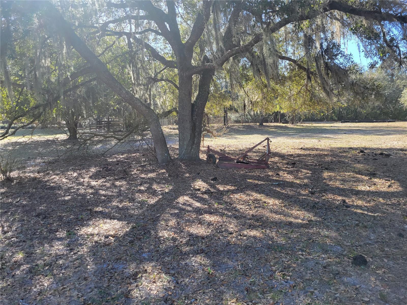 Apopka, Florida 32712, 0 , 0 ,0,Land,For Sale,PLYMOUTH SORRENTO,0,O6000570