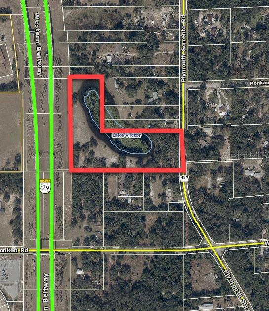 Apopka, Florida 32712, 0 , 0 ,0,Land,For Sale,PLYMOUTH SORRENTO,0,O6000570