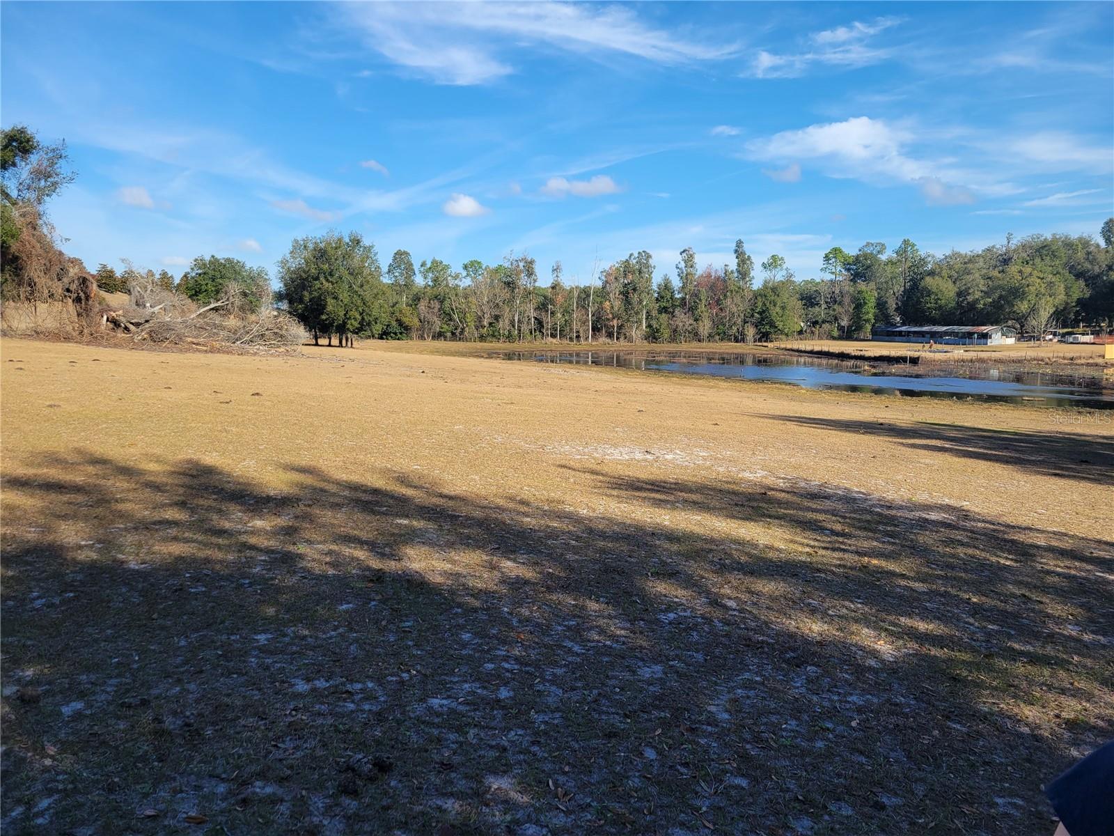 Apopka, Florida 32712, 0 , 0 ,0,Land,For Sale,PLYMOUTH SORRENTO,0,O6000570