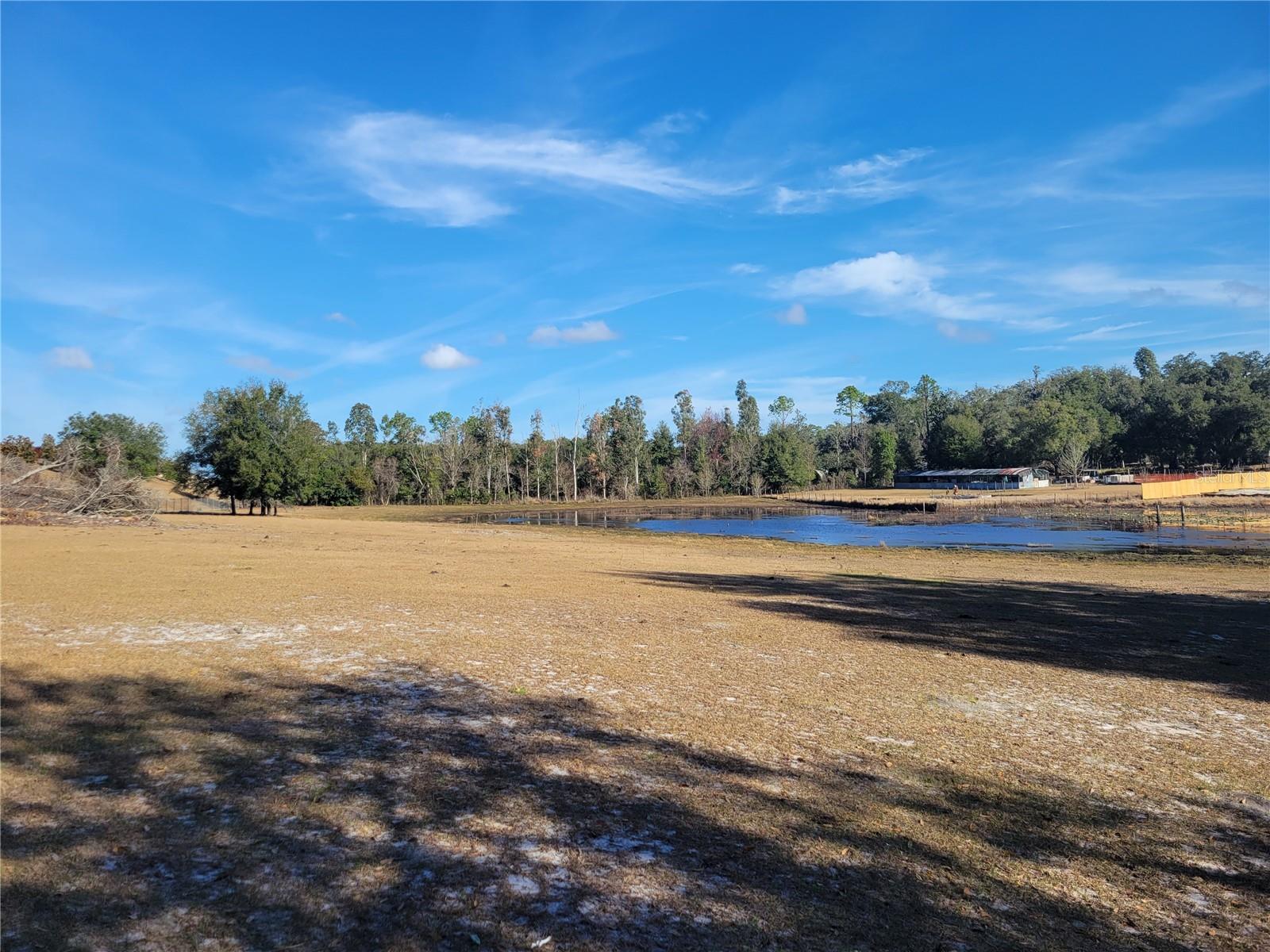 Apopka, Florida 32712, 0 , 0 ,0,Land,For Sale,PLYMOUTH SORRENTO,0,O6000570